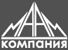 Логотип МААМ