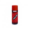 Эмаль аэрозольная SABOTAGE 8 (темно-красный) ABRO 400мл 1/12 (SPG-008)